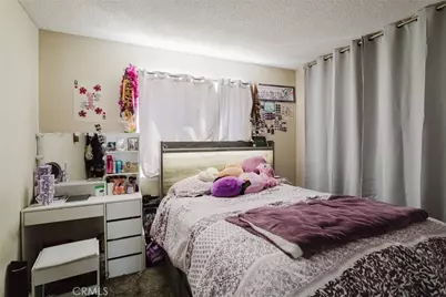 37672 Lasker Avenue, Palmdale, CA 93550 - Photo 13