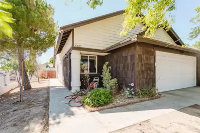 37672 Lasker Avenue, Palmdale, CA 93550 - Photo 5