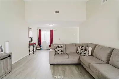 37672 Lasker Avenue, Palmdale, CA 93550 - Photo 7