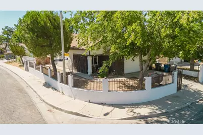 37672 Lasker Avenue, Palmdale, CA 93550 - Photo 3