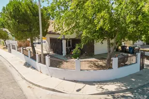37672 Lasker Ave, Palmdale, CA 93550 - Photo 3