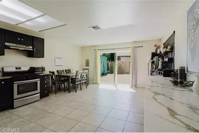37672 Lasker Avenue, Palmdale, CA 93550 - Photo 9