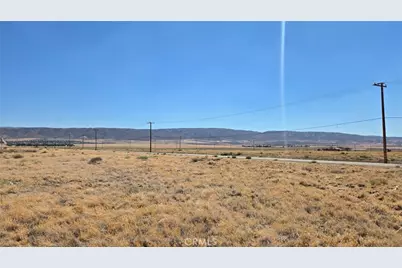 0 W 70th St West & Ave J10, Lancaster, CA 93536 - Photo 13