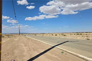 0 W 70th St West & Ave J10, Lancaster, CA 93536 - Photo 1