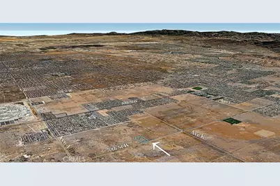 0 W 70th St West & Ave J10, Lancaster, CA 93536 - Photo 15