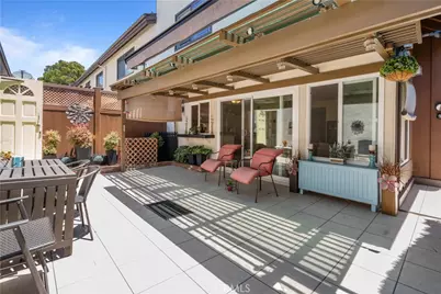 1532 Stonewood Ct, San Pedro, CA 90732 - Photo 27