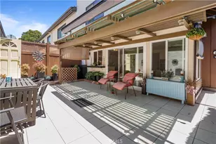 1532 Stonewood Ct, San Pedro, CA 90732 - Photo 27