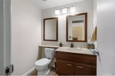 1532 Stonewood Ct, San Pedro, CA 90732 - Photo 9
