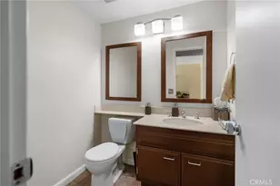 1532 Stonewood Ct, San Pedro, CA 90732 - Photo 9
