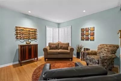 1532 Stonewood Ct, San Pedro, CA 90732 - Photo 7