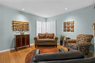 1532 Stonewood Ct, San Pedro, CA 90732 - Photo 7