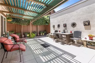 1532 Stonewood Ct, San Pedro, CA 90732 - Photo 25