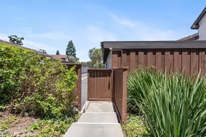 1532 Stonewood Ct, San Pedro, CA 90732 - Photo 29