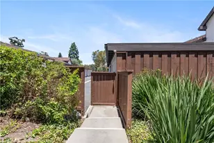 1532 Stonewood Ct, San Pedro, CA 90732 - Photo 29
