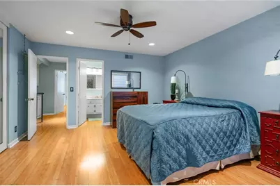 1532 Stonewood Ct, San Pedro, CA 90732 - Photo 23