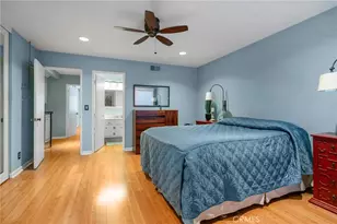 1532 Stonewood Ct, San Pedro, CA 90732 - Photo 23