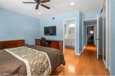 1532 Stonewood Ct, San Pedro, CA 90732 - Photo 19