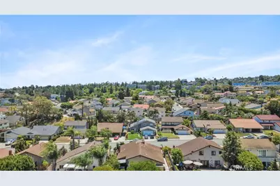 1532 Stonewood Ct, San Pedro, CA 90732 - Photo 37
