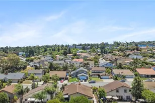 1532 Stonewood Ct, San Pedro, CA 90732 - Photo 37