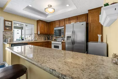 1532 Stonewood Ct, San Pedro, CA 90732 - Photo 11