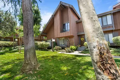 1532 Stonewood Ct, San Pedro, CA 90732 - Photo 33