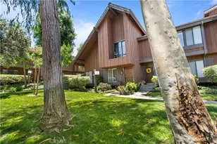 1532 Stonewood Ct, San Pedro, CA 90732 - Photo 33
