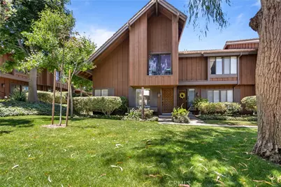 1532 Stonewood Ct, San Pedro, CA 90732 - Photo 1