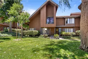 1532 Stonewood Ct, San Pedro, CA 90732 - Photo 1