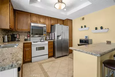 1532 Stonewood Ct, San Pedro, CA 90732 - Photo 13