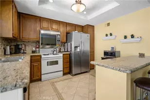 1532 Stonewood Ct, San Pedro, CA 90732 - Photo 13