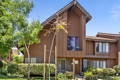 1532 Stonewood Ct, San Pedro, CA 90732 - Photo 3