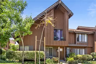 1532 Stonewood Ct, San Pedro, CA 90732 - Photo 3