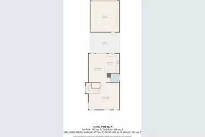 1532 Stonewood Ct, San Pedro, CA 90732 - Photo 43