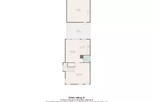 1532 Stonewood Ct, San Pedro, CA 90732 - Photo 43