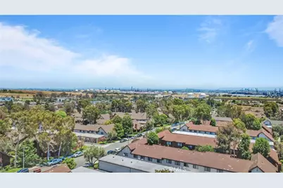 1532 Stonewood Ct, San Pedro, CA 90732 - Photo 39