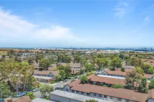 1532 Stonewood Ct, San Pedro, CA 90732 - Photo 39