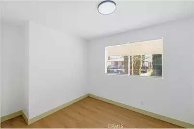 4444 E Ave R, Palmdale, CA 93552 - Photo 17