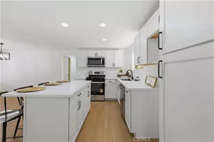 4444 E Ave R, Palmdale, CA 93552 - Photo 9