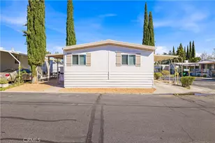 4444 E Ave R, Palmdale, CA 93552 - Photo 3