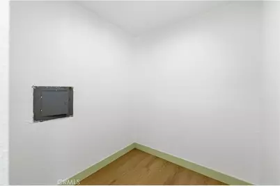 4444 E Ave R, Palmdale, CA 93552 - Photo 23