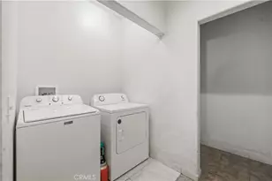 333 Fantasy, Palmdale, CA 93551 - Photo 23