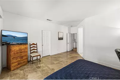 333 Fantasy, Palmdale, CA 93551 - Photo 27