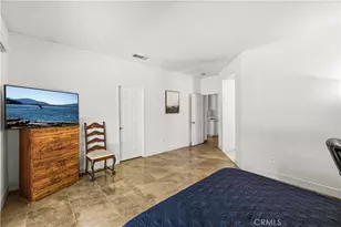 333 Fantasy, Palmdale, CA 93551 - Photo 27