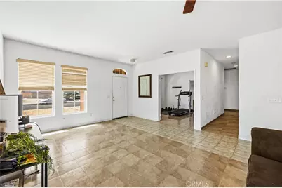 333 Fantasy, Palmdale, CA 93551 - Photo 5