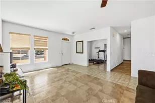 333 Fantasy, Palmdale, CA 93551 - Photo 5