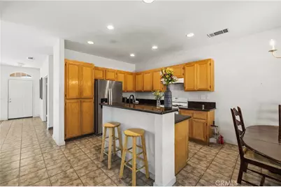 333 Fantasy, Palmdale, CA 93551 - Photo 17