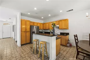 333 Fantasy, Palmdale, CA 93551 - Photo 17