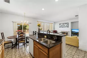 333 Fantasy, Palmdale, CA 93551 - Photo 15