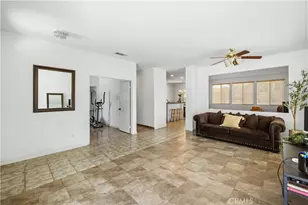 333 Fantasy, Palmdale, CA 93551 - Photo 7