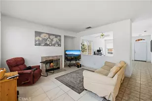 333 Fantasy, Palmdale, CA 93551 - Photo 9